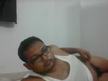 searchinglove14 chaturbate