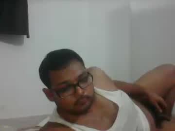 searchinglove14 chaturbate