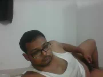 searchinglove14 chaturbate