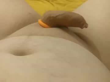 searchmistress92 chaturbate