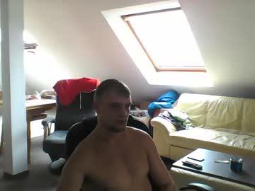 seatkr300 chaturbate