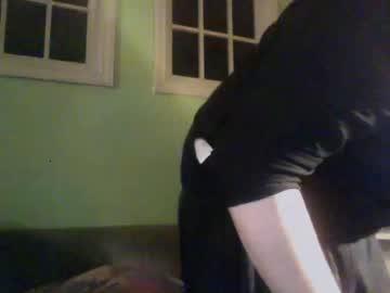 seattleguyxxx21 chaturbate