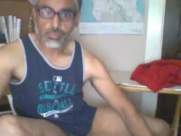 seattlesfboy chaturbate