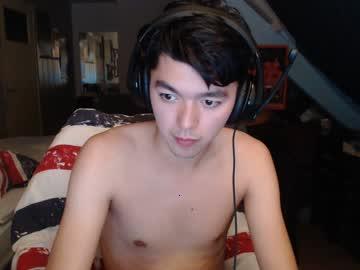 sebas27kat01 chaturbate