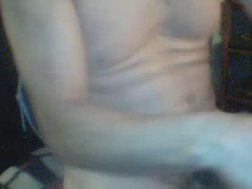 sebas3580 chaturbate