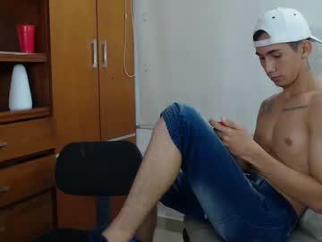 sebas_03 chaturbate