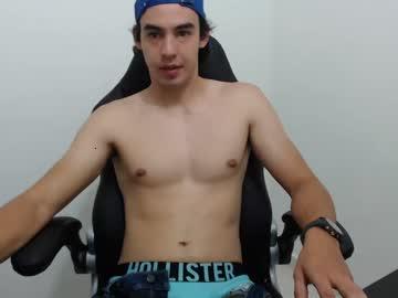 sebas_cute_9 chaturbate