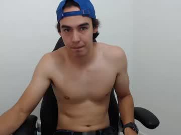 sebas_cute_9 chaturbate