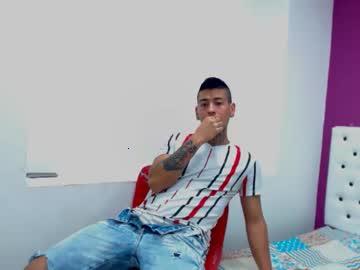 sebas_moncaleano chaturbate