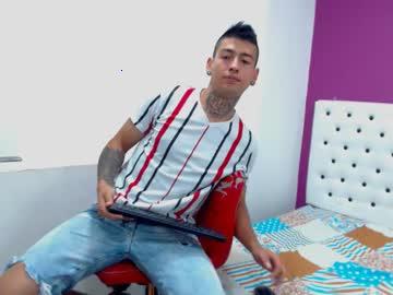 sebas_moncaleano chaturbate