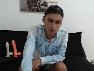 sebas_vers chaturbate