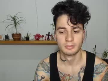 sebasbigdick_ chaturbate