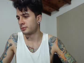 sebasbigdick_ chaturbate