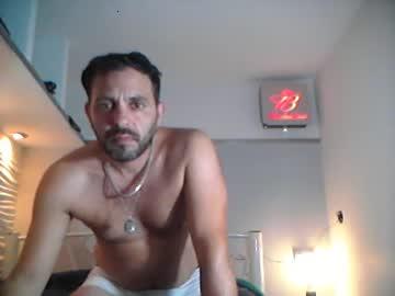 sebasd7 chaturbate