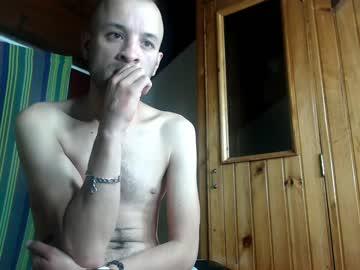 sebaslatinlov chaturbate