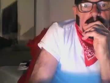 sebasmda1 chaturbate