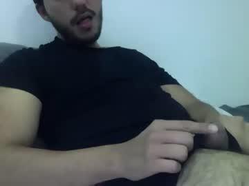 sebasscol chaturbate