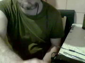 sebastian892 chaturbate