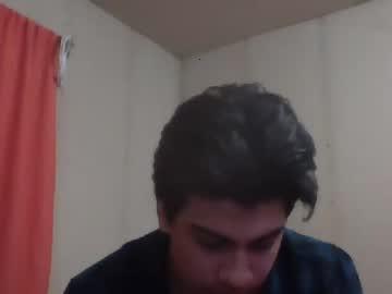 sebastian_hotcam chaturbate