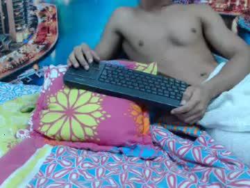 sebastian_ricardo chaturbate