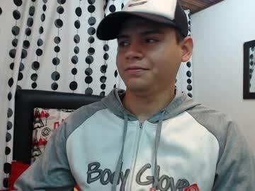 sebastian_sexhot chaturbate