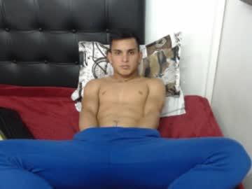 sebastian_sexhot chaturbate