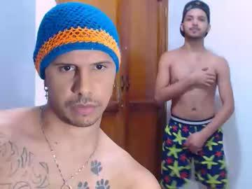 sebastianbigcock chaturbate