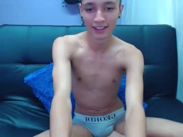 sebastiancollin chaturbate