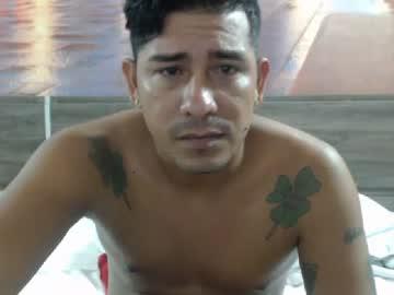 sebitash1 chaturbate