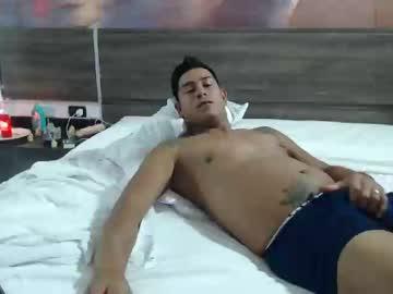 sebitash1 chaturbate