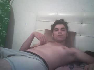 seboo15 chaturbate