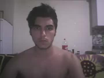 seboo15 chaturbate