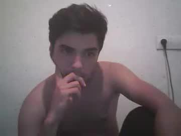 seboo15 chaturbate