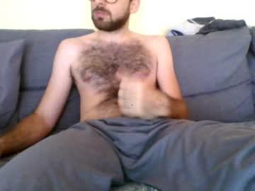 seccentus chaturbate