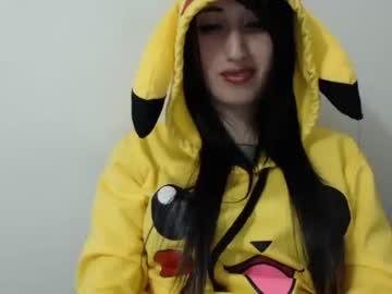 secret_coraline_ chaturbate