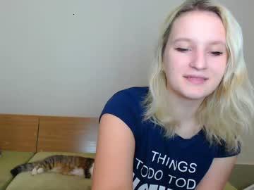 secret_desiree chaturbate