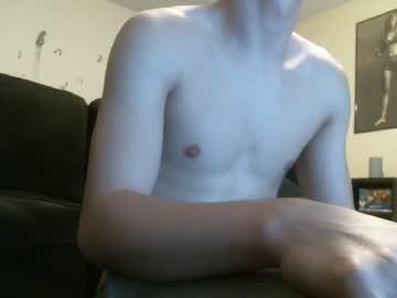 secretartguy chaturbate