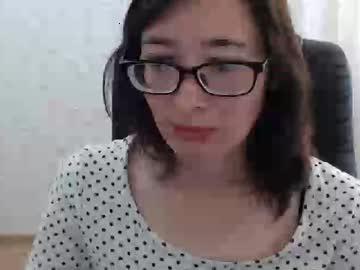 secretcathy chaturbate