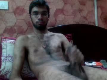 secretindianrainbow chaturbate