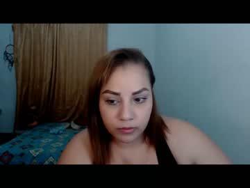 secretlovers9 chaturbate