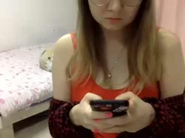 Secretnikki in nude videos from Chaturbate 