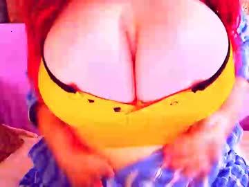 secrettbela4u chaturbate