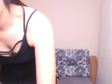 secrettease chaturbate