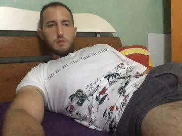 security31 chaturbate