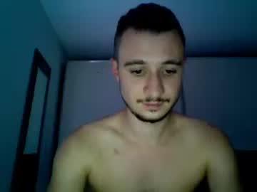 sedrick696969 chaturbate