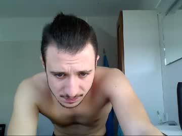 sedrick696969 chaturbate