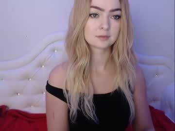 seductive__girl chaturbate