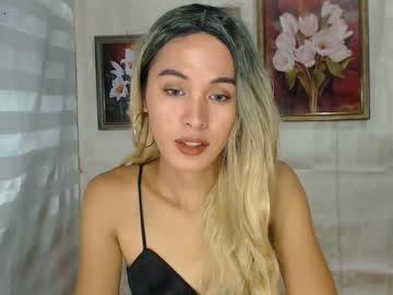 seductive_escort chaturbate