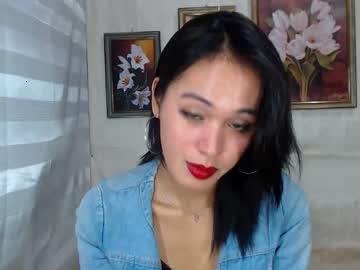 seductive_escort chaturbate