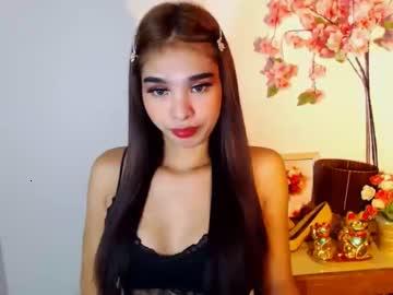 seductivemayxx chaturbate